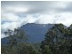 21 Nevin Street, Rossarden TAS 7213