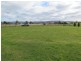 13 Waterloo Street, Ross TAS 7209