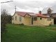 6A Collins Street, Evandale TAS 7212