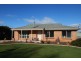 10 Cracroft Street, Longford TAS 7301