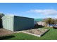 10 Cracroft Street, Longford TAS 7301