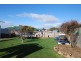 10 Cracroft Street, Longford TAS 7301