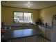 10 Cracroft Street, Longford TAS 7301