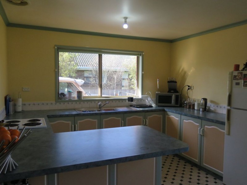 10 Cracroft Street, Longford TAS 7301