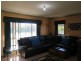 10 Cracroft Street, Longford TAS 7301