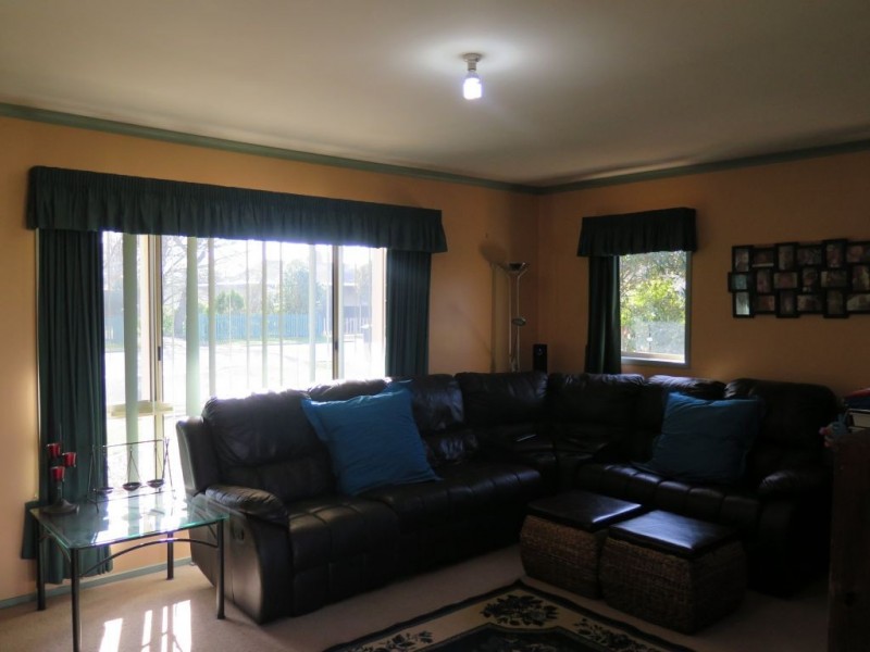10 Cracroft Street, Longford TAS 7301
