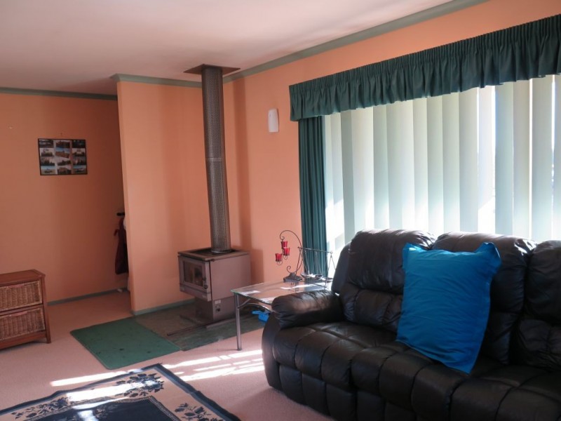 10 Cracroft Street, Longford TAS 7301