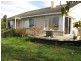 1 Old Punt Road, Perth TAS 7300