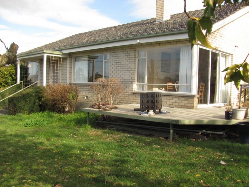 1 Old Punt Road, Perth TAS 7300