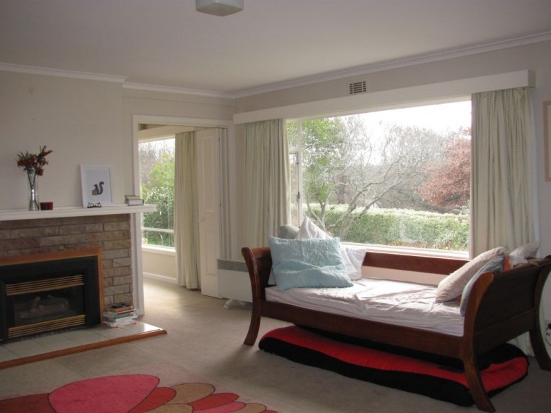 1 Old Punt Road, Perth TAS 7300