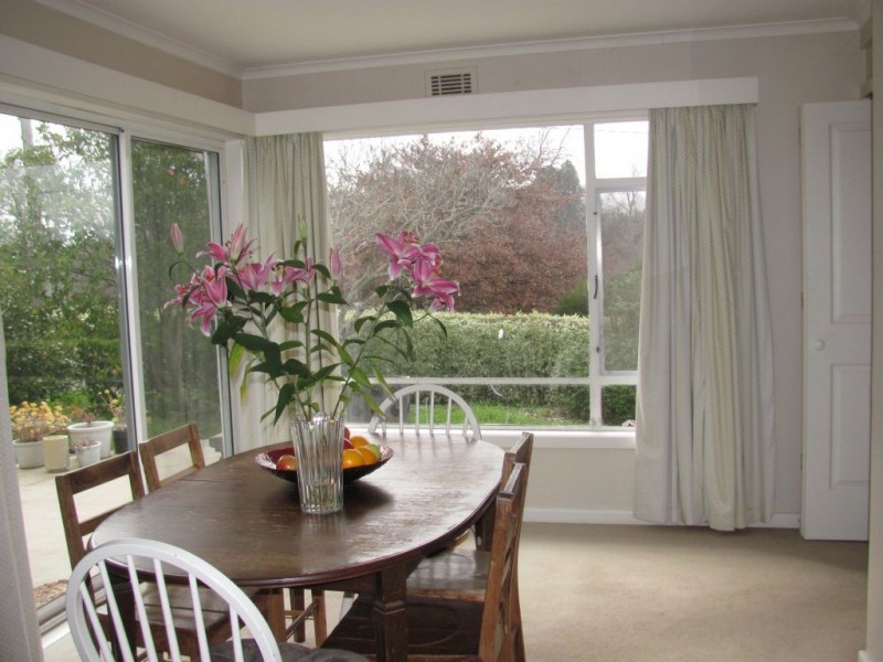 1 Old Punt Road, Perth TAS 7300