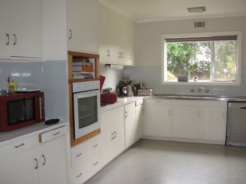 1 Old Punt Road, Perth TAS 7300