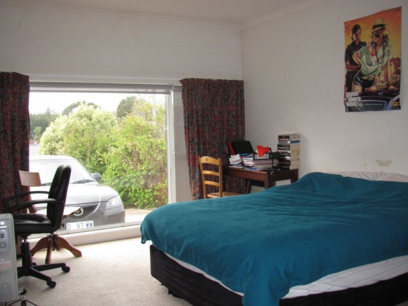 1 Old Punt Road, Perth TAS 7300