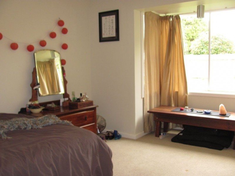 1 Old Punt Road, Perth TAS 7300