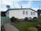 23 Henrietta Street, Bracknell TAS 7302
