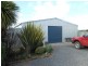 23 Henrietta Street, Bracknell TAS 7302