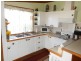 23 Henrietta Street, Bracknell TAS 7302