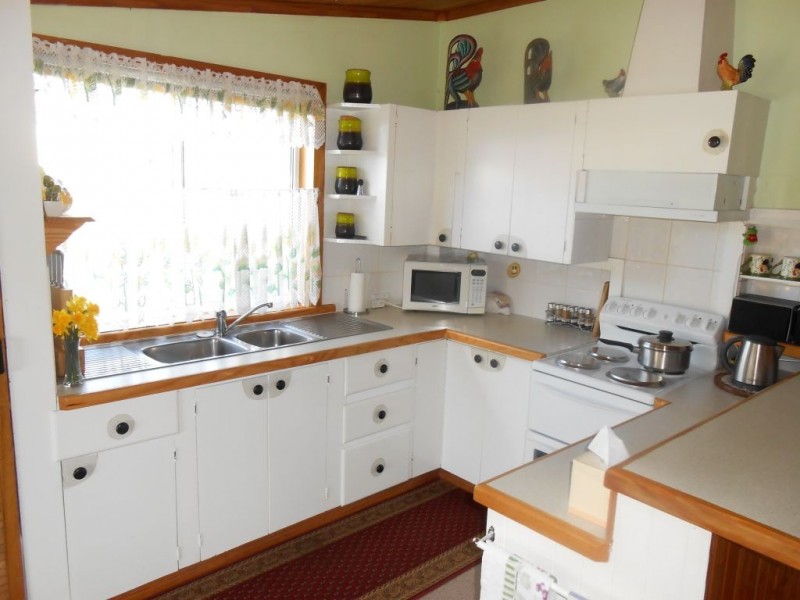 23 Henrietta Street, Bracknell TAS 7302