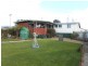 23 Henrietta Street, Bracknell TAS 7302