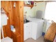 23 Henrietta Street, Bracknell TAS 7302
