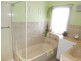 23 Henrietta Street, Bracknell TAS 7302