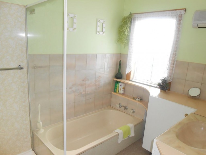 23 Henrietta Street, Bracknell TAS 7302