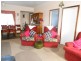 23 Henrietta Street, Bracknell TAS 7302