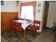 23 Henrietta Street, Bracknell TAS 7302