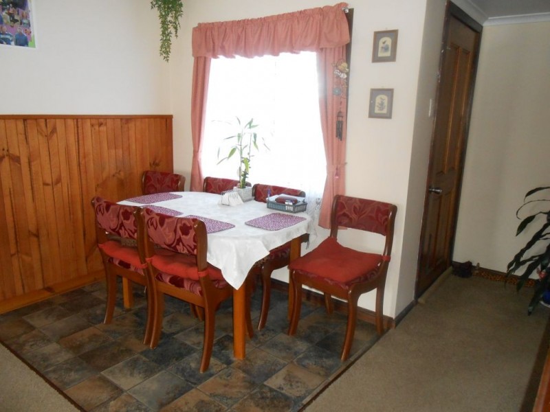23 Henrietta Street, Bracknell TAS 7302