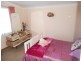 23 Henrietta Street, Bracknell TAS 7302