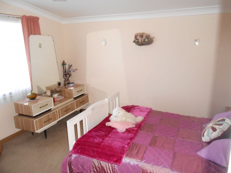 23 Henrietta Street, Bracknell TAS 7302