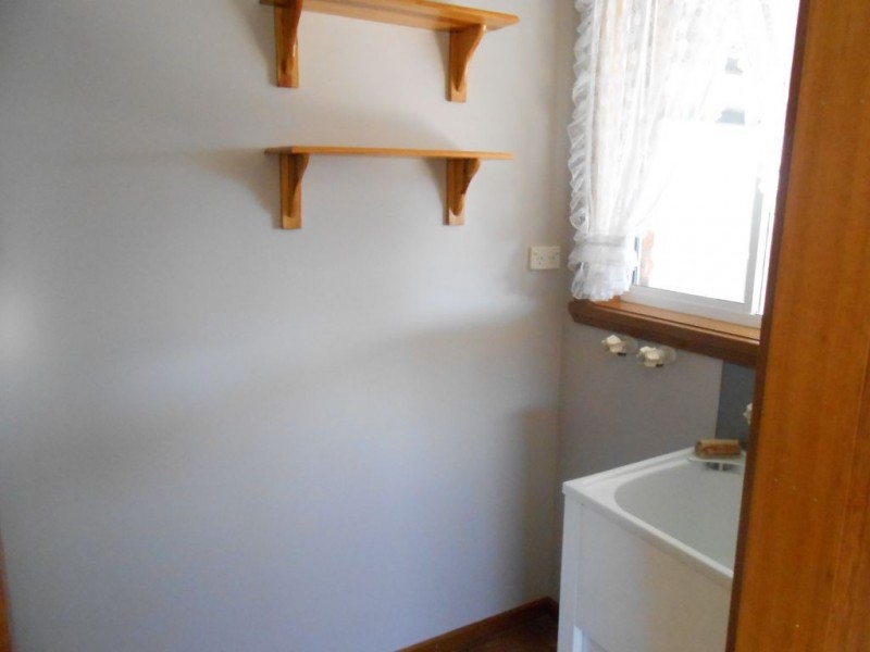 2-20 Laycock Street, Longford TAS 7301