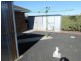2-20 Laycock Street, Longford TAS 7301