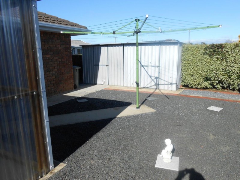 2-20 Laycock Street, Longford TAS 7301