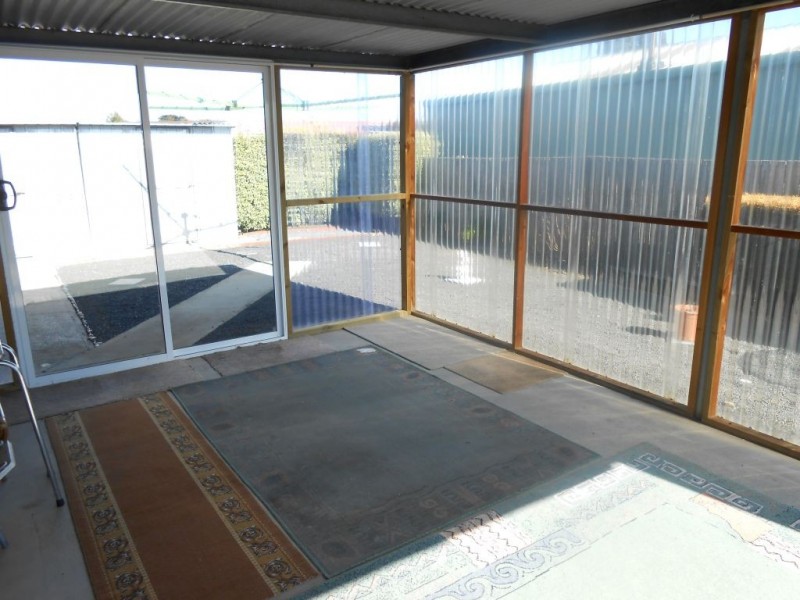 2-20 Laycock Street, Longford TAS 7301