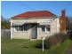 58 Anstey Street, Longford TAS 7301
