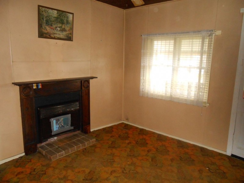 58 Anstey Street, Longford TAS 7301