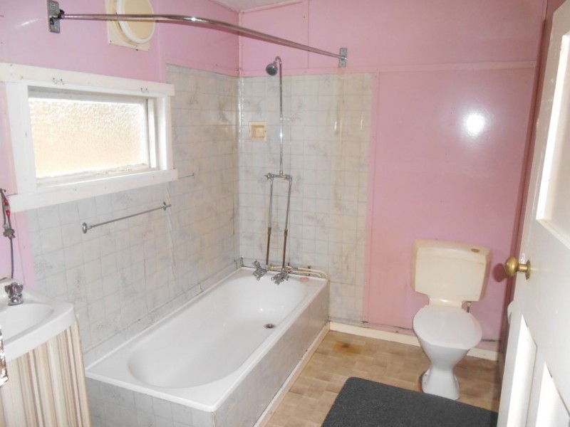 58 Anstey Street, Longford TAS 7301