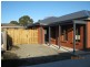 2-42 Logan Road, Evandale TAS 7212