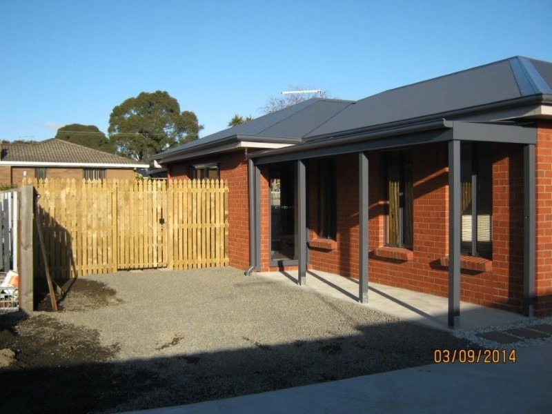 2-42 Logan Road, Evandale TAS 7212