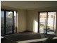 2-42 Logan Road, Evandale TAS 7212