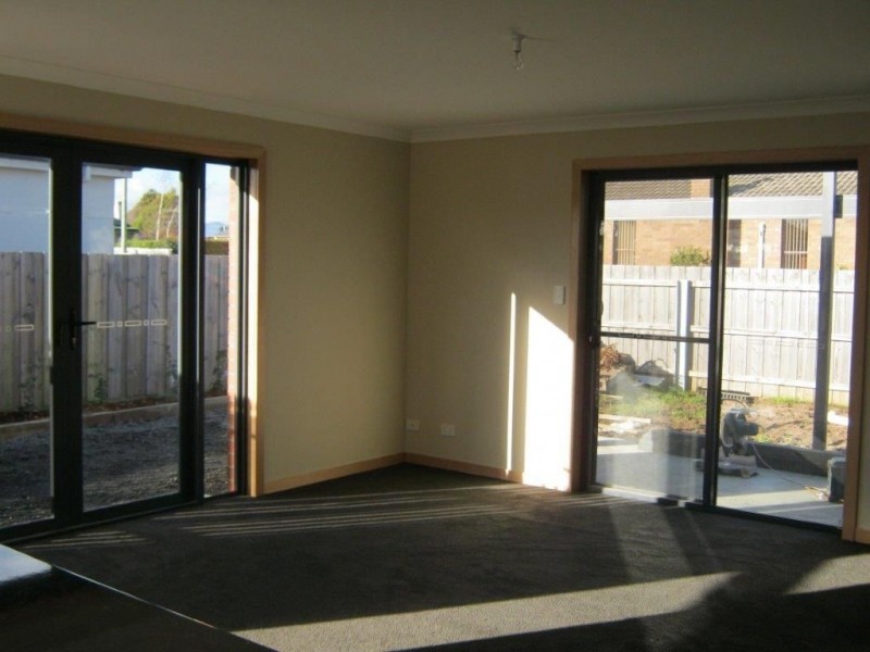 2-42 Logan Road, Evandale TAS 7212