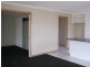 2-42 Logan Road, Evandale TAS 7212