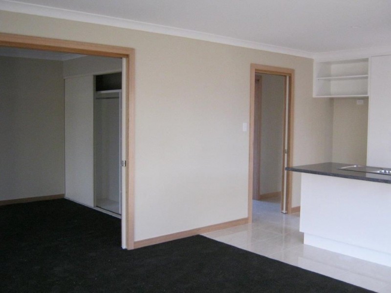 2-42 Logan Road, Evandale TAS 7212