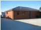 2-42 Logan Road, Evandale TAS 7212