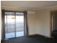 2-42 Logan Road, Evandale TAS 7212