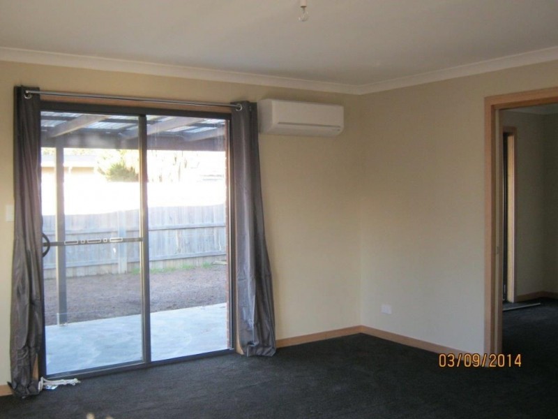 2-42 Logan Road, Evandale TAS 7212
