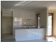 2-42 Logan Road, Evandale TAS 7212