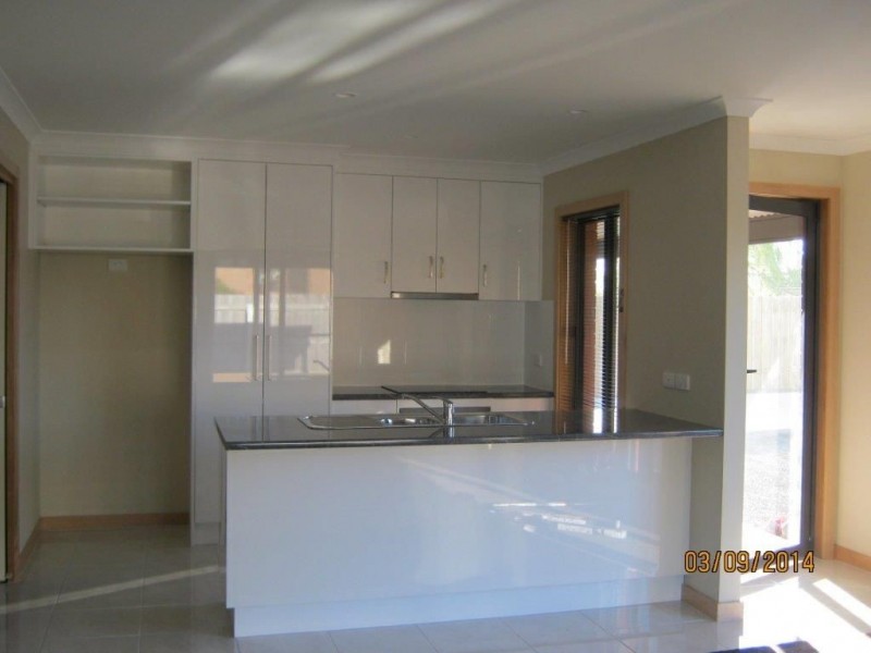 2-42 Logan Road, Evandale TAS 7212