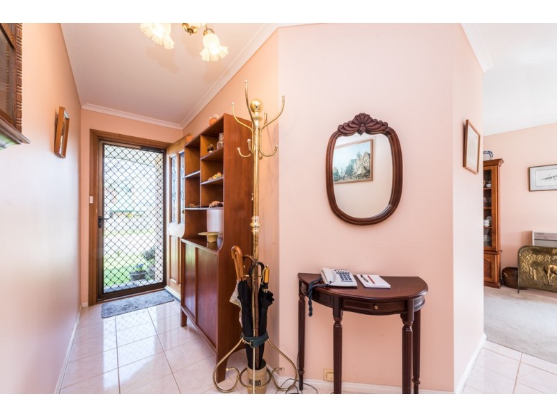 14 Swan Avenue, Longford TAS 7301